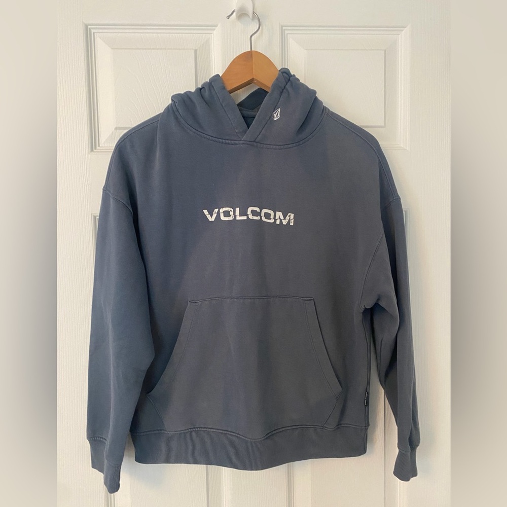 Volcom Hoodie